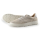 Manfield Sneaker