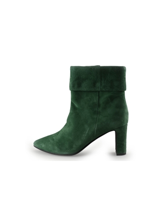 Manfield Stiefeletten