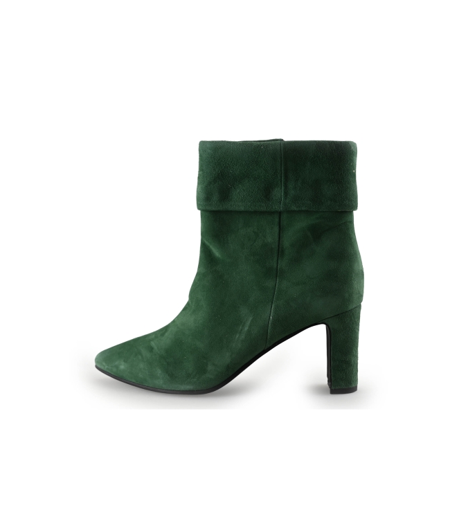 Manfield Stiefeletten