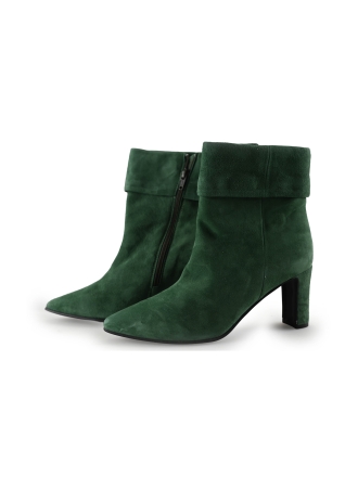 Manfield Stiefeletten