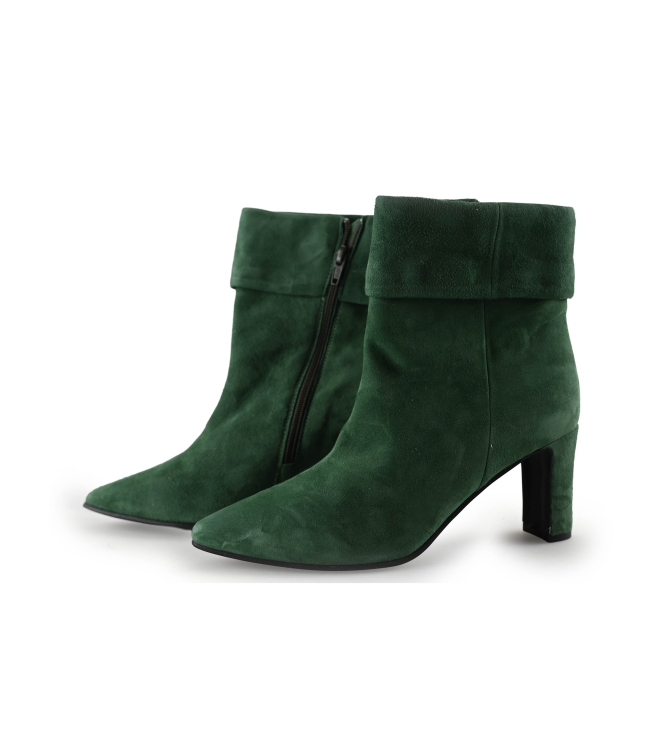 Manfield Stiefeletten