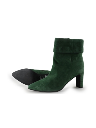 Manfield Stiefeletten