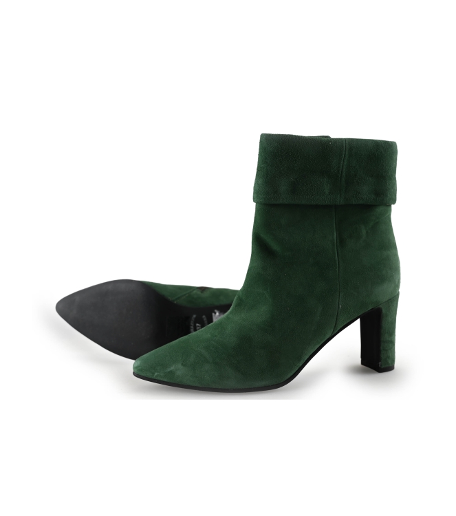 Manfield Stiefeletten
