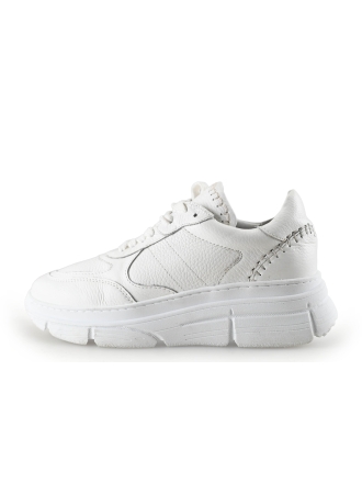 Manfield Sneaker