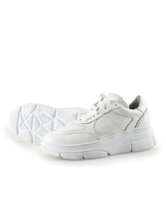 Manfield Sneaker