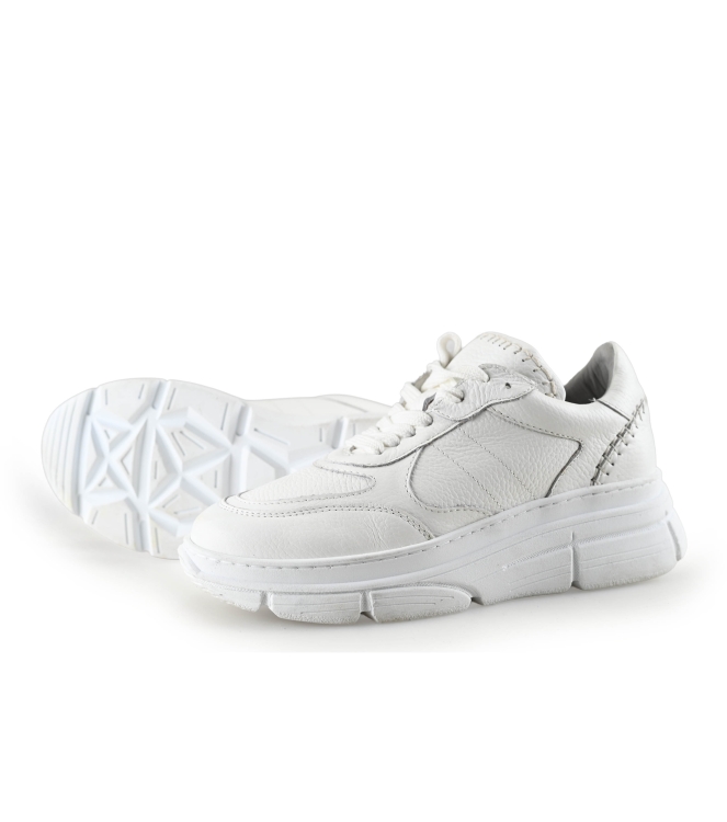 Manfield Sneaker