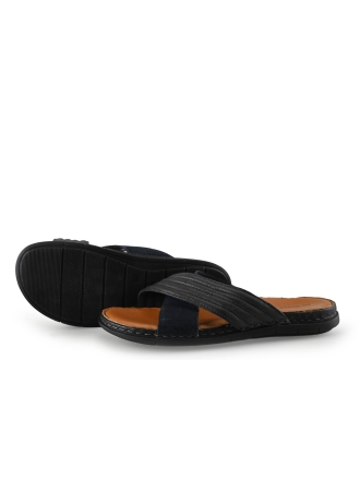 No Stress Flip-Flops