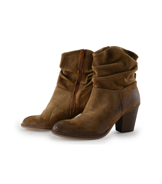 Poelman Stiefeletten