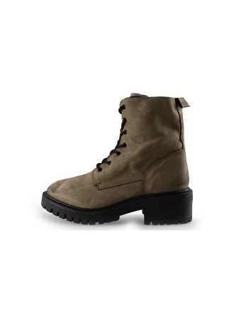 Manfield Schnürstiefel