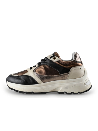 Manfield Sneaker