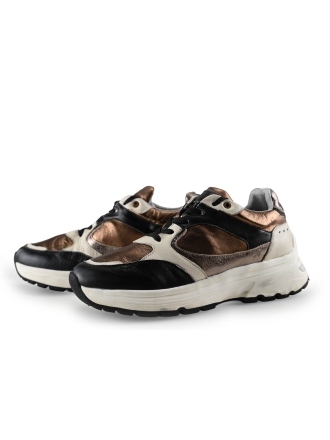 Manfield Sneaker