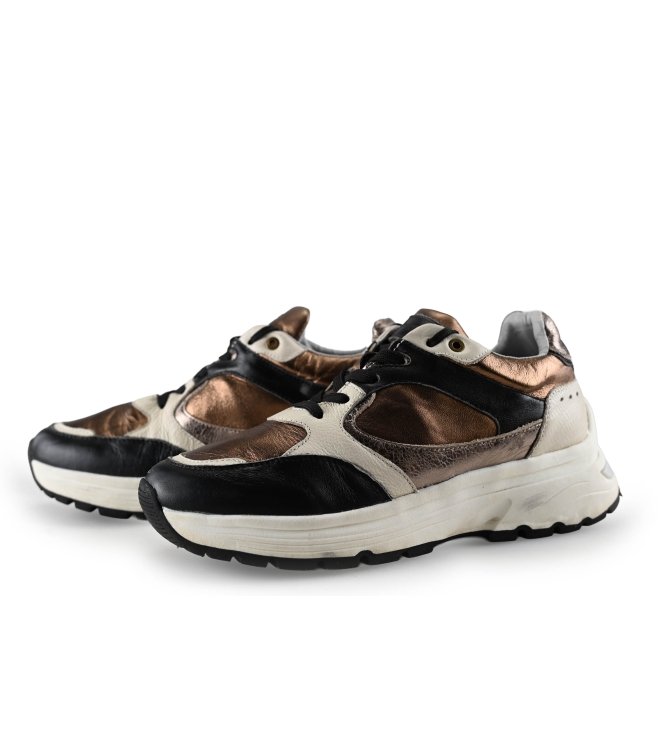 Manfield Sneaker