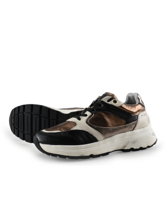 Manfield Sneaker