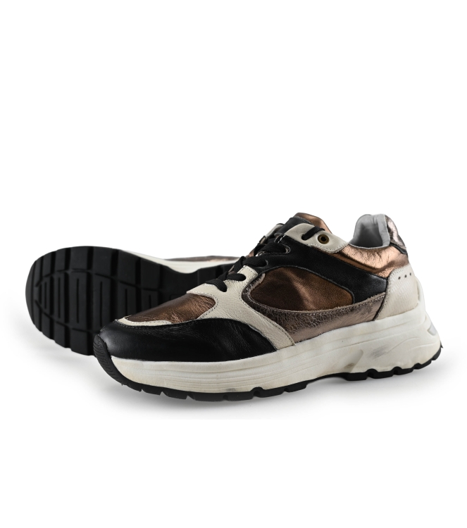 Manfield Sneaker