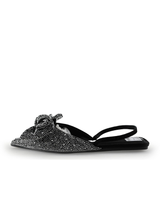 Sacha Slingbacks