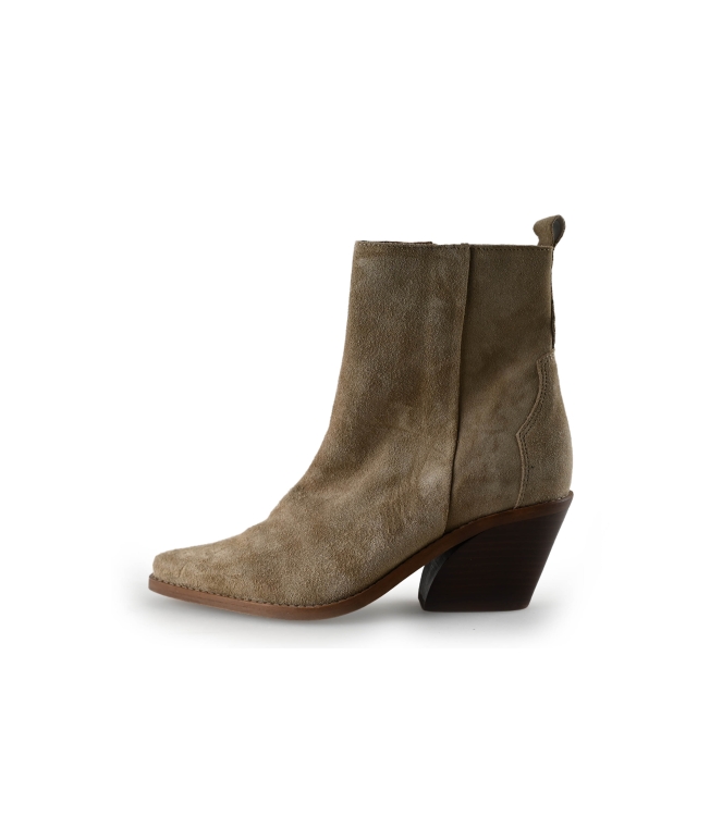 Manfield Cowboystiefel