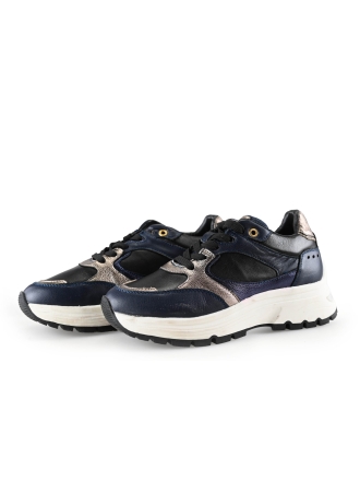 Manfield Sneaker