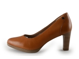 Manfield pumps