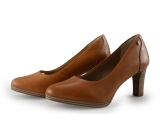 Manfield pumps