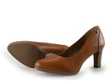 Manfield pumps