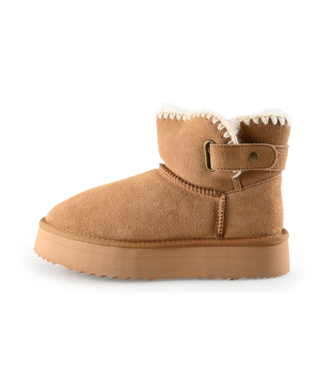 Manfield Schneestiefel