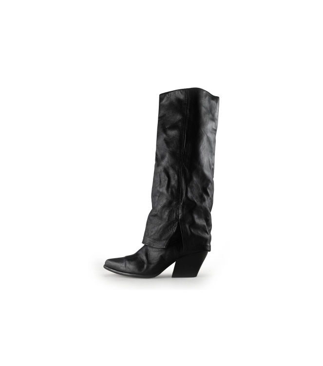 Sacha Cowboystiefel