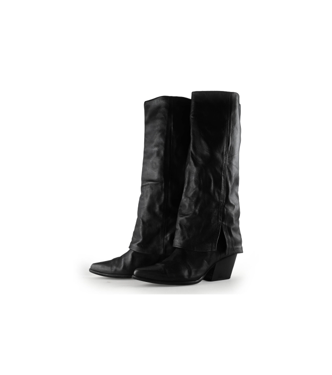 Sacha Cowboystiefel
