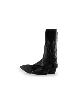 Sacha Cowboystiefel