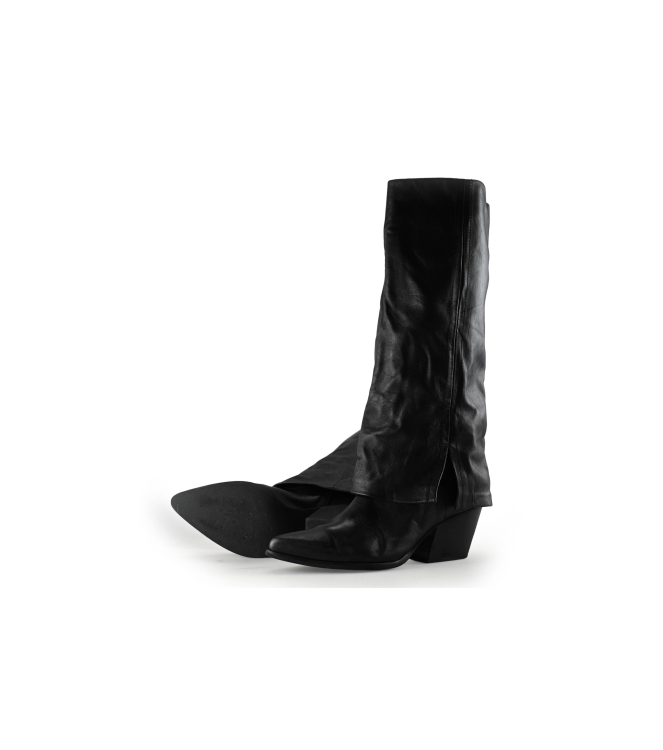 Sacha Cowboystiefel