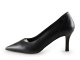 Manfield pumps