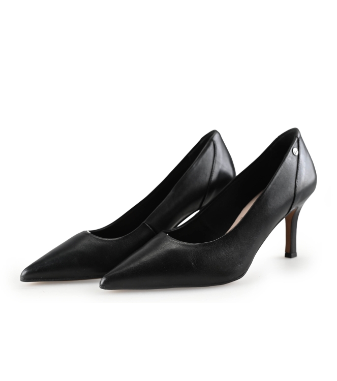 Manfield pumps