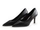 Manfield pumps