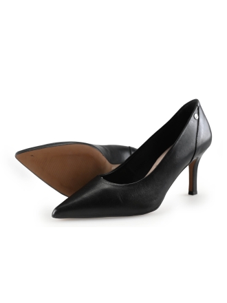 Manfield pumps