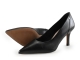Manfield pumps