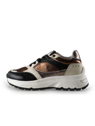 Manfield Sneaker