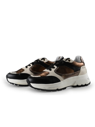 Manfield Sneaker