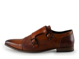 Manfield Elegante Schuhe