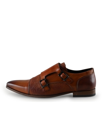 Manfield Elegante Schuhe