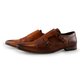 Manfield Elegante Schuhe