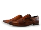Manfield Elegante Schuhe