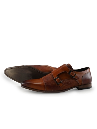 Manfield Elegante Schuhe