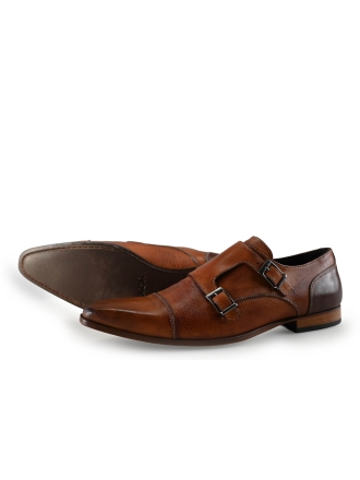 Manfield Elegante Schuhe