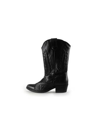 Manfield Cowboystiefel