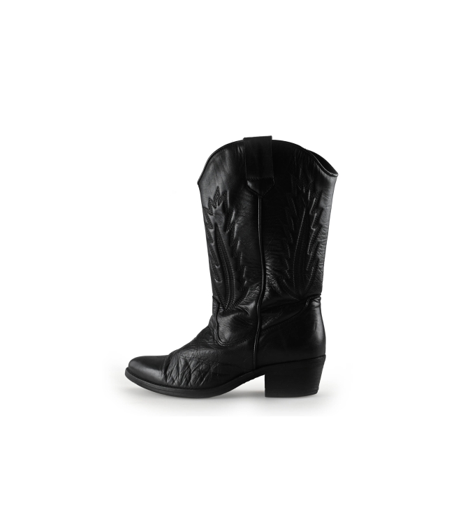 Manfield Cowboystiefel