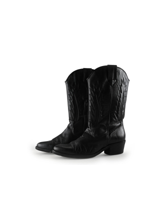 Manfield Cowboystiefel