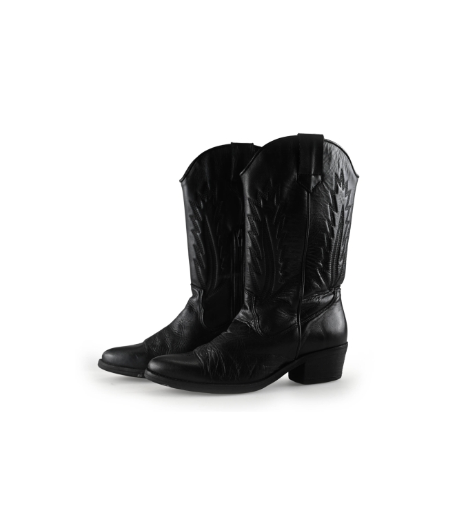 Manfield Cowboystiefel