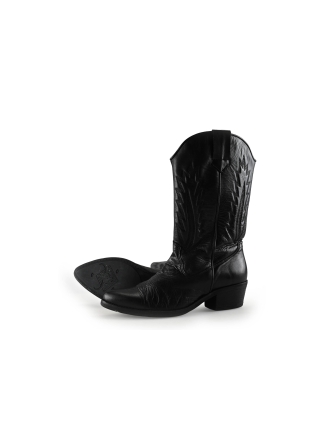 Manfield Cowboystiefel