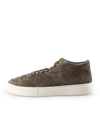 Blackstone Sneaker
