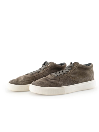 Blackstone Sneaker