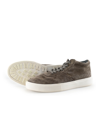 Blackstone Sneaker